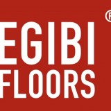 EGIBI floors