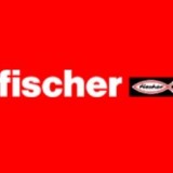 Fischer