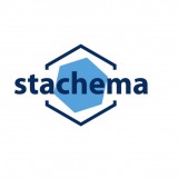 Stachema