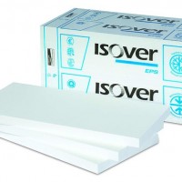 ISOVER EPS 100S 15cm, balenie 2m2